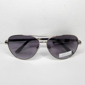 MIXIT Avaitor Sunglasses.